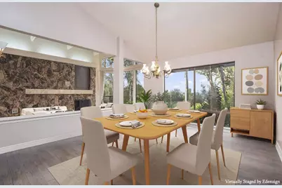 12916 Polvera Ave, San Diego, CA 92128 - Photo 9