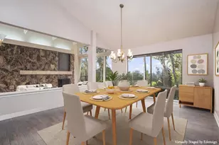 12916 Polvera Ave, San Diego, CA 92128 - Photo 9