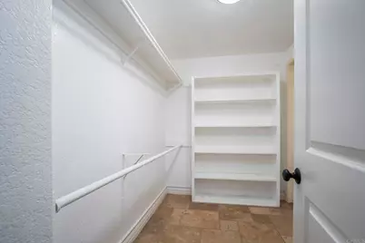 12916 Polvera Ave, San Diego, CA 92128 - Photo 39