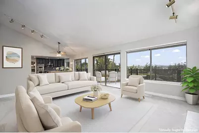 12916 Polvera Ave, San Diego, CA 92128 - Photo 19