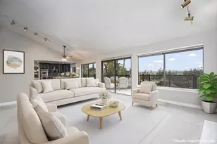 12916 Polvera Ave, San Diego, CA 92128 - Photo 19