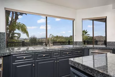 12916 Polvera Ave, San Diego, CA 92128 - Photo 27