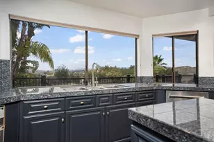 12916 Polvera Ave, San Diego, CA 92128 - Photo 27