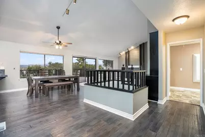 12916 Polvera Ave, San Diego, CA 92128 - Photo 13