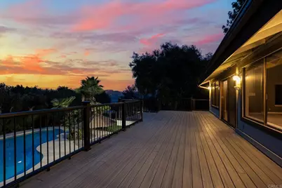12916 Polvera Ave, San Diego, CA 92128 - Photo 55