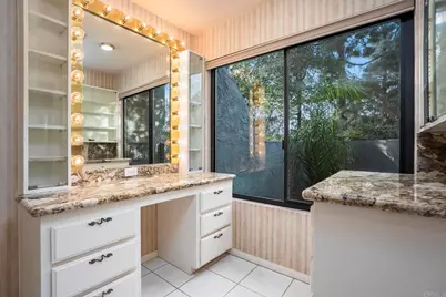 12916 Polvera Ave, San Diego, CA 92128 - Photo 47