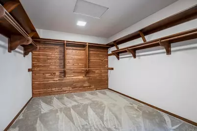 12916 Polvera Ave, San Diego, CA 92128 - Photo 45