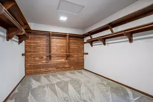 12916 Polvera Ave, San Diego, CA 92128 - Photo 45