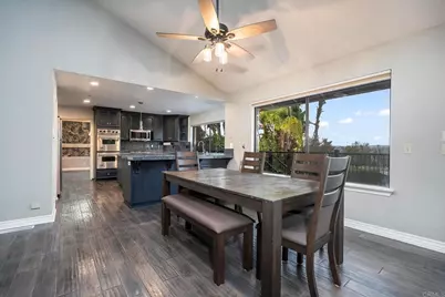 12916 Polvera Ave, San Diego, CA 92128 - Photo 21