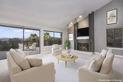 12916 Polvera Ave, San Diego, CA 92128 - Photo 15