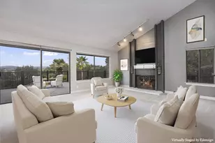 12916 Polvera Ave, San Diego, CA 92128 - Photo 15