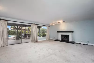 12916 Polvera Ave, San Diego, CA 92128 - Photo 33