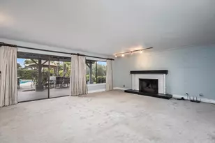 12916 Polvera Ave, San Diego, CA 92128 - Photo 33