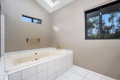 12916 Polvera Ave, San Diego, CA 92128 - Photo 49