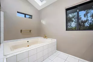 12916 Polvera Ave, San Diego, CA 92128 - Photo 49