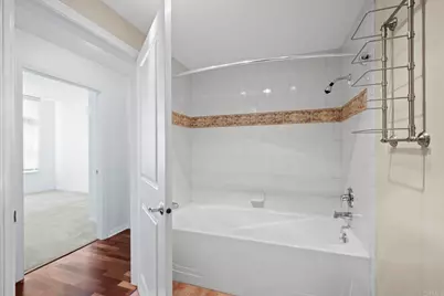 850 Beech Street, San Diego, CA 92101 - Photo 39