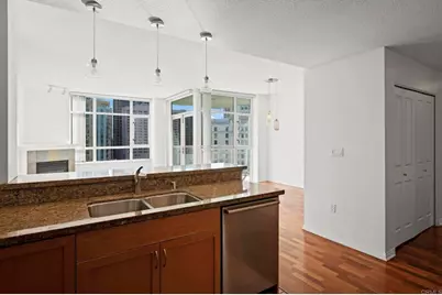 850 Beech Street, San Diego, CA 92101 - Photo 19