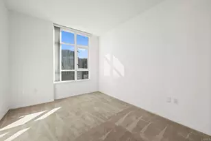 850 Beech St, San Diego, CA 92101 - Photo 35