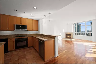 850 Beech Street, San Diego, CA 92101 - Photo 11