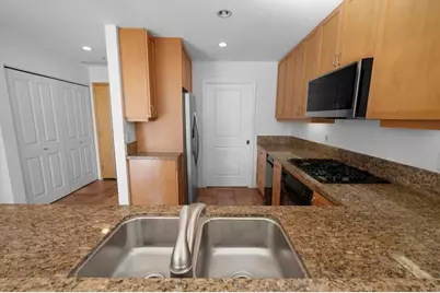 850 Beech Street, San Diego, CA 92101 - Photo 15