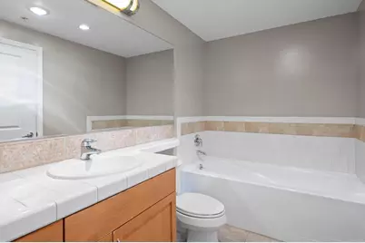 850 Beech Street, San Diego, CA 92101 - Photo 31