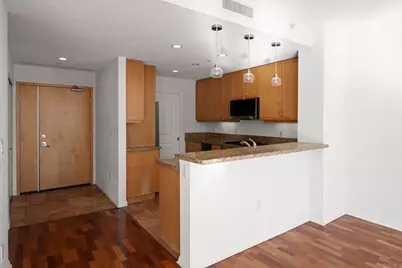 850 Beech Street, San Diego, CA 92101 - Photo 13