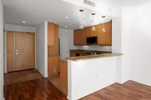 850 Beech St, San Diego, CA 92101 - Photo 13