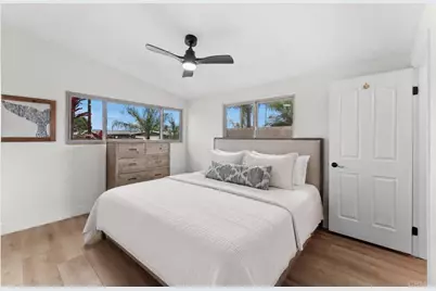 5185 Winthrop Street, San Diego, CA 92117 - Photo 13