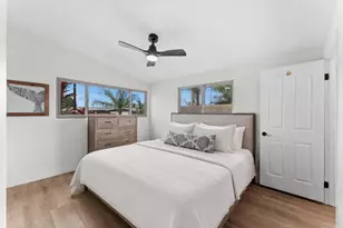 5185 Winthrop St, San Diego, CA 92117 - Photo 13