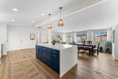 5185 Winthrop Street, San Diego, CA 92117 - Photo 7