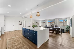 5185 Winthrop St, San Diego, CA 92117 - Photo 7
