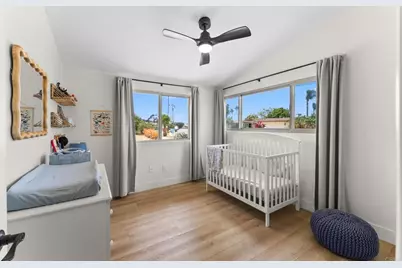 5185 Winthrop Street, San Diego, CA 92117 - Photo 17