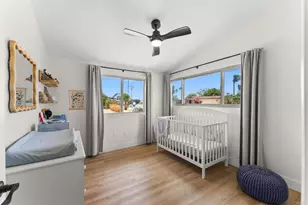 5185 Winthrop St, San Diego, CA 92117 - Photo 17