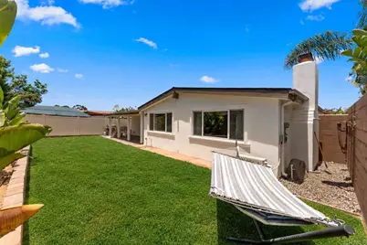 5185 Winthrop Street, San Diego, CA 92117 - Photo 21