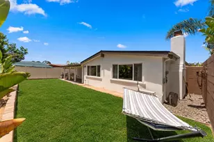 5185 Winthrop St, San Diego, CA 92117 - Photo 21