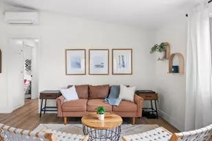 5185 Winthrop St, San Diego, CA 92117 - Photo 11