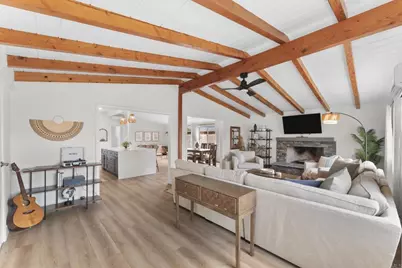 5185 Winthrop Street, San Diego, CA 92117 - Photo 11