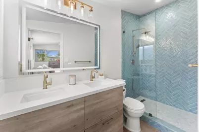 5185 Winthrop Street, San Diego, CA 92117 - Photo 15