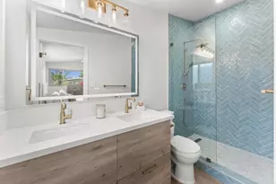5185 Winthrop St, San Diego, CA 92117 - Photo 15