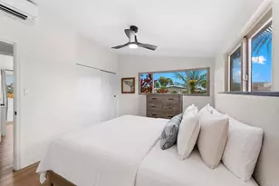 5185 Winthrop St, San Diego, CA 92117 - Photo 15