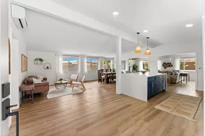 5185 Winthrop Street, San Diego, CA 92117 - Photo 3