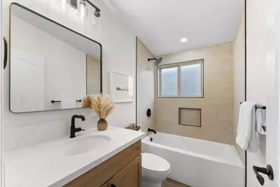 5185 Winthrop Street, San Diego, CA 92117 - Photo 19