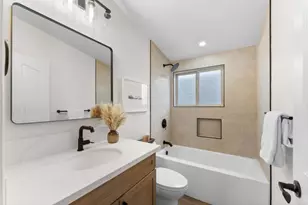 5185 Winthrop St, San Diego, CA 92117 - Photo 19