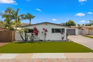 5185 Winthrop St, San Diego, CA 92117 - Photo 3