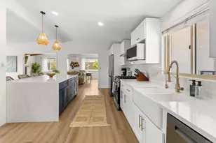 5185 Winthrop St, San Diego, CA 92117 - Photo 5