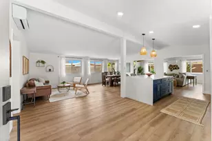 5185 Winthrop St, San Diego, CA 92117 - Photo 1