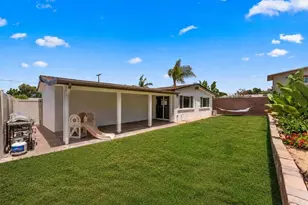 5185 Winthrop St, San Diego, CA 92117 - Photo 21