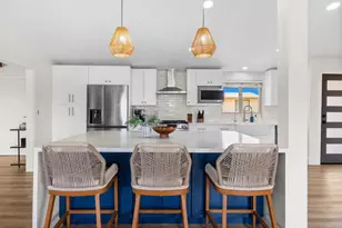 5185 Winthrop St, San Diego, CA 92117 - Photo 5
