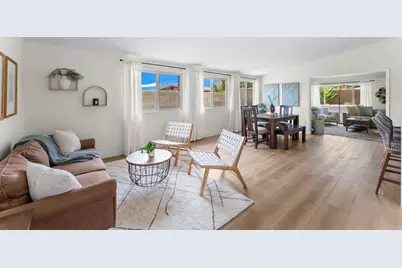 5185 Winthrop Street, San Diego, CA 92117 - Photo 9