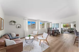 5185 Winthrop St, San Diego, CA 92117 - Photo 9